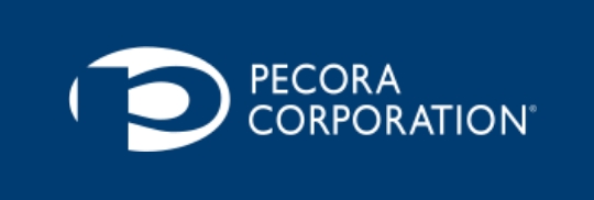 Pecora Logo